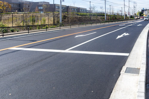 道路-15111613