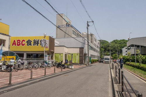 ABC-14051011