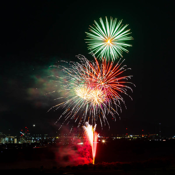 hanabi2-2009063
