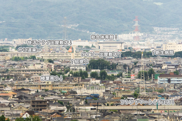 景色-16071518