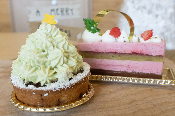 ケーキまとめ4