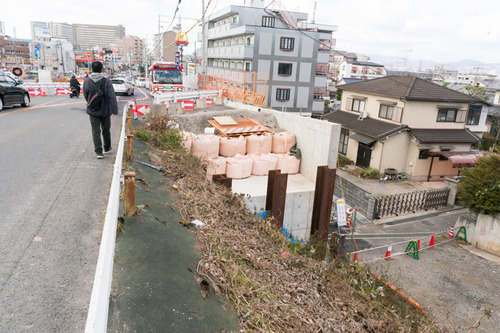 禁野坂道-1412275