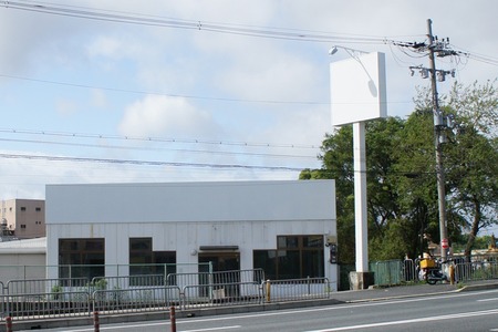 20110530DSC00289a