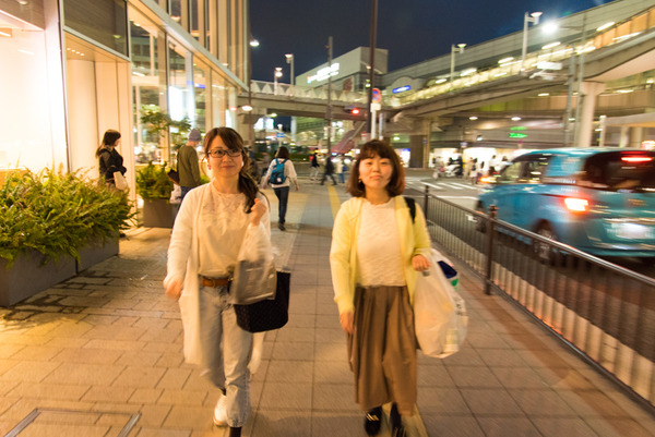 T-SITE-285