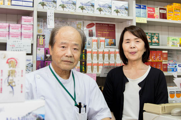 フナセ薬品店-17090119