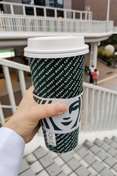 starbucks-1