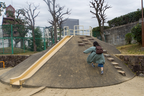 岡東公園-2002255