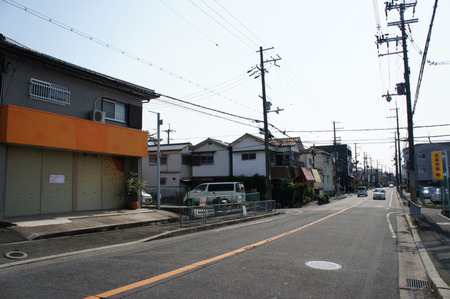 120530DSC01909