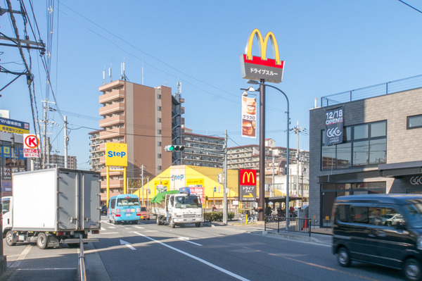 20171218ルクル-6