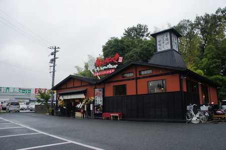 111015DSC06799