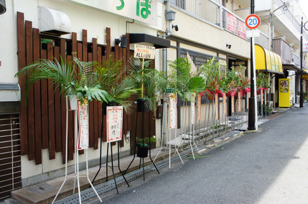 resize20120607130858