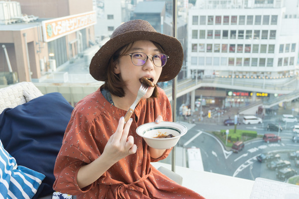 ミールトゥギャザー(小)-20080347