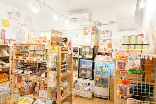 鍵屋別館-20