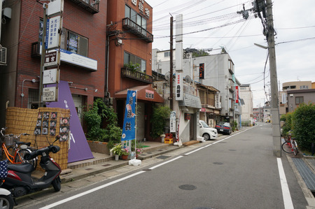 とし川130624-04