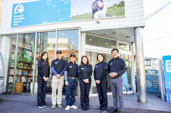 フォワードBHL-2011303