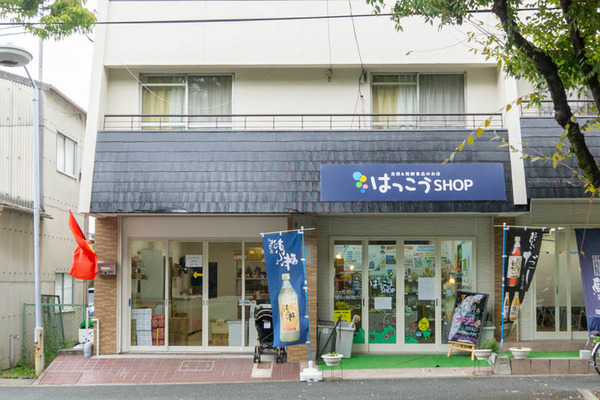 ベトナム-2010052