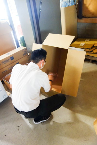 アクテックドローン-1