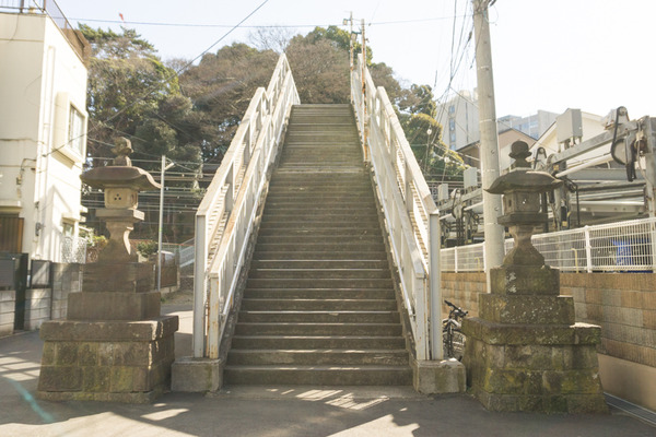 松戸-15