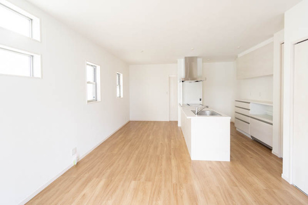 ハウス匠建(小)-20040226