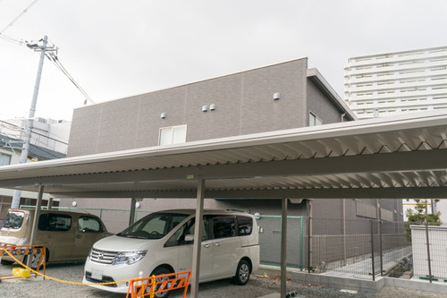 UFJ-1501089