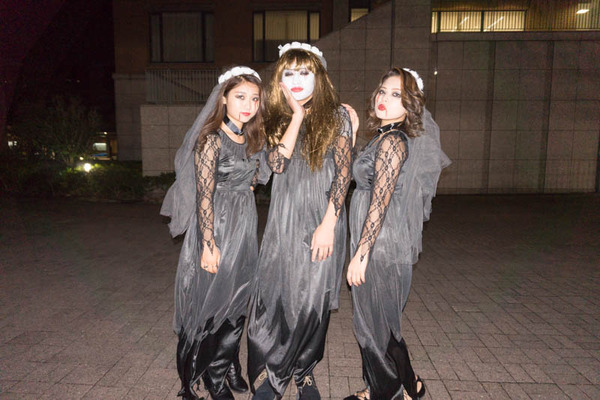 ハロウィン4-16102910