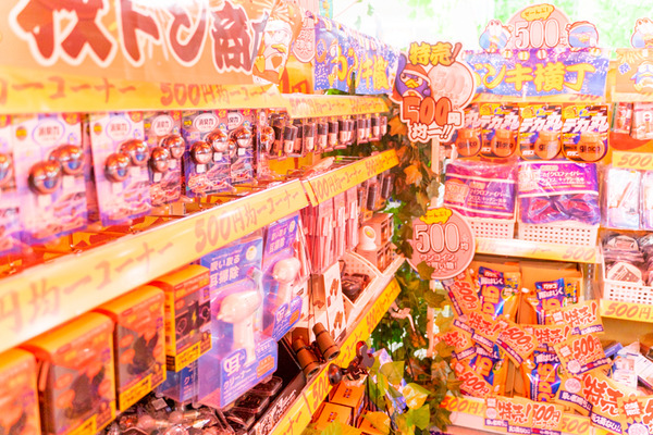 ドン・キホーテ2-2006187