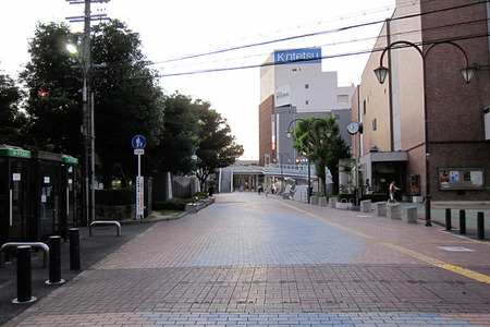 20110807IMG_2730