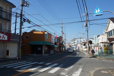 東船橋130131_01