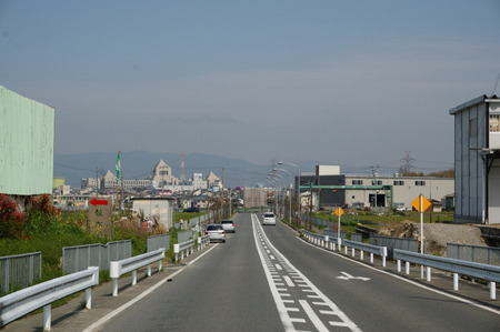 牧野長尾線130409-03
