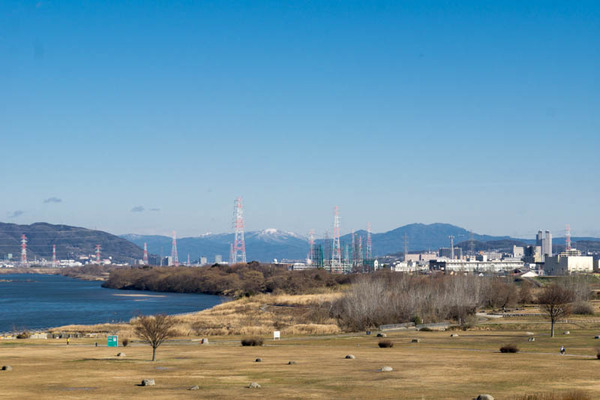 雪山-1801112
