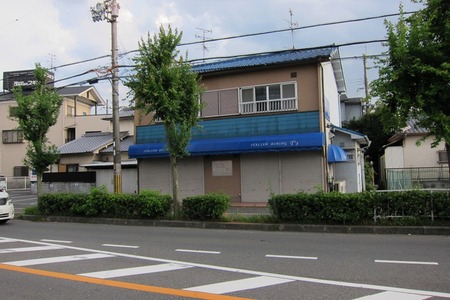 20110805IMG_2550