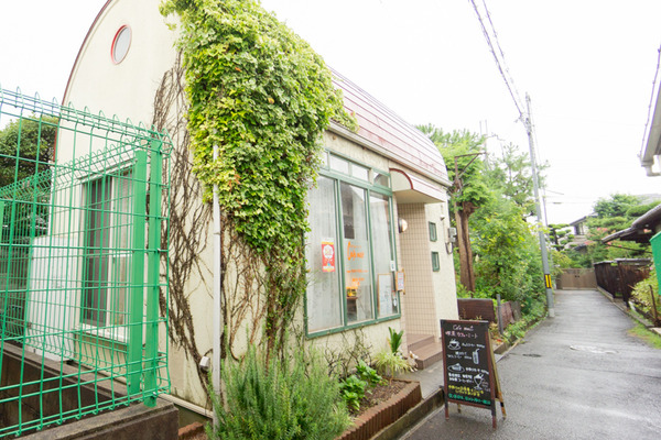カフェミート広角小-26
