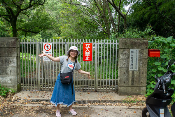 穂谷川-1908221-2