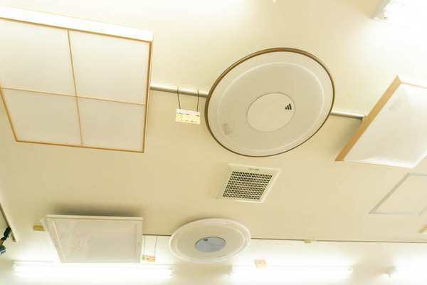 KBC電気(小)20101338