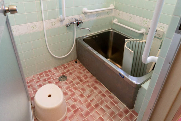 まだ使えるし って不便をガマンしちゃダメ 水回りに強い頼れるリフォーム会社があるで ひらつー不動産 枚方つーしん 枚方市の雑談ネタをもりもりと まだ使えるし って不便をガマンしちゃダメ 水回りに強い頼れるリフォーム会社があるで ひらつー不動産 枚方つーしん 枚方市の雑談ネタをもりもりと