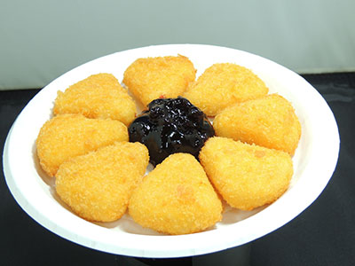 チーズ