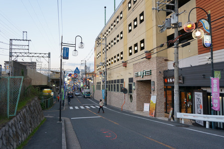 さいとう131121-03
