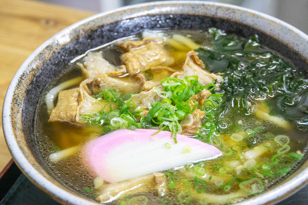 udon-2009176