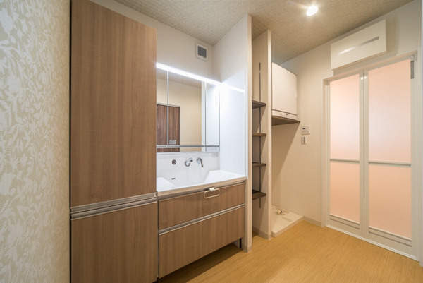 _ALA3067-HDR
