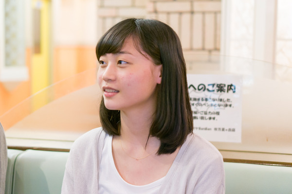 個別指導のLET'S合格祝賀会-15