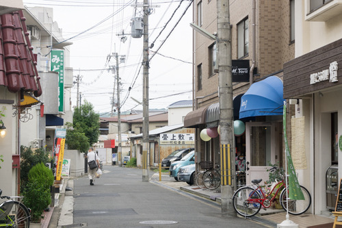 アンヴェーク-15062001