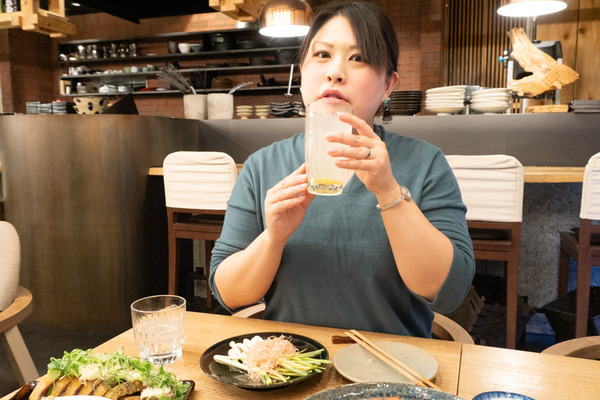 てつ鍋カツを20020733-2