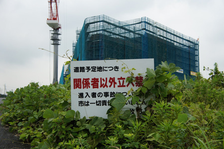 中村病院20120724101133