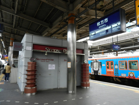 120316DSCN1187