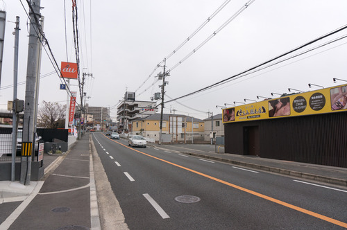 手もみ総本店-9