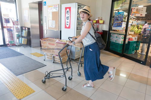 プレミアム商品券スーパー-2