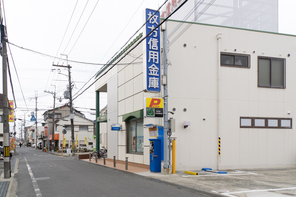 東洋カーマックス-16031601