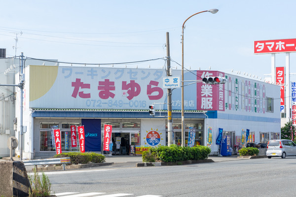 たまゆら-2008171