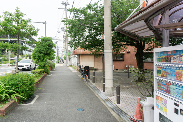 十久堂広角小-20061522