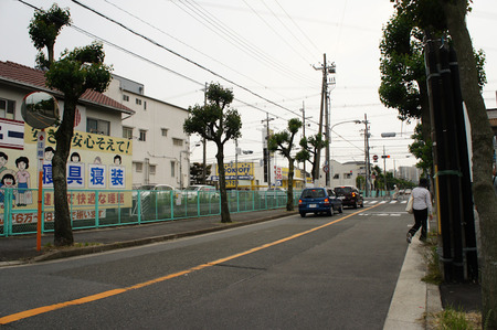 20110606DSC00786